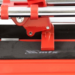 Matrix Плиткорез 500 х 14 мм 87622