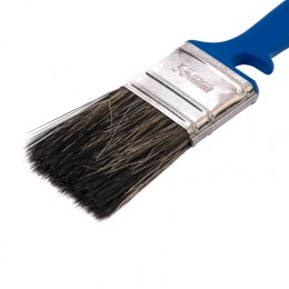 Matrix Кисть флейцевая Водные краски Color Line 35 x 10 мм 83345