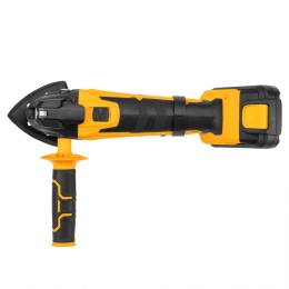 Denzel Многофункциональный инструмент MTL-IB-18-02 28401