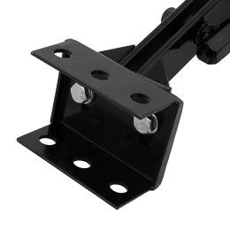 Denzel Сцепка универсальная 59904