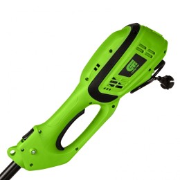 Сибртех Триммер электрический ЭК-1200, 1200 Вт 96632