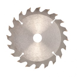 Matrix Пильный диск по дереву, 140 х 20 мм, 20 зубьев, кольцо 16/20 Professional73210