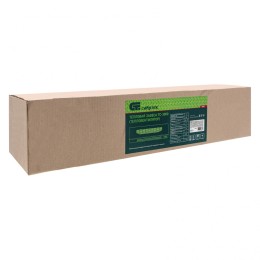 Сибртех Тепловая завеса ТС-3000 (тепловентилятор), 230 В, 3 режима, 1500/3000 Вт 96441