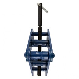 Stels Держатель для тали 3 т 51973