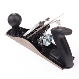 Sparta Рубанок, 230 х 52 мм, металлический 210785