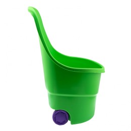 Palisad Тележка садовая, объем 50 л, грузоподъемность 30 кг 68932