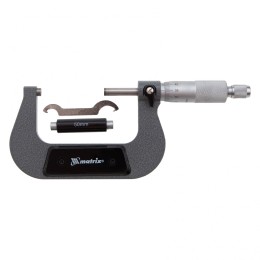 Matrix Микрометр механический,50-75 мм 317755