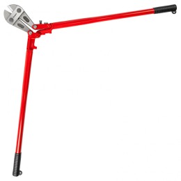 Matrix Болторез, 900 мм/36" 78555