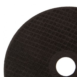 Сибртех Круг отрезной по металлу, 150 х 2,0 х 22,2 мм 743207