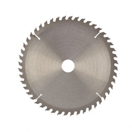 Matrix Пильный диск по дереву, 250 х 32 мм, 48 зубьев Professional73266