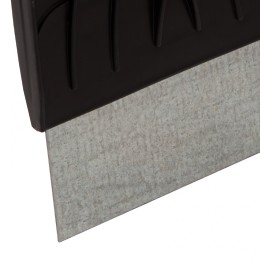 Сибртех Ледоруб - скребок, 200 мм, 1.76 кг, металлический черенок, Россия, 61491