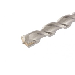 Барс Бур по бетону, 14 х 160 мм, Luxembourg tip, SDS Plus 70587