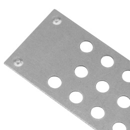 Matrix Замок магнитный для керамической плитки, уп 4 шт 917255