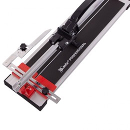 Matrix Плиткорез рельсовый 600 мм 87688