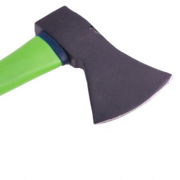 Сибртех Топор, 800 г, фибергласовое топорище 21645