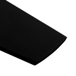 Denzel Диск для триммера , 255 х 25,4 4 лезвия 96366