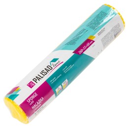 Palisad Сменная насадка губка PVA, 26х5,5х6 см, для швабры 935165 Home// 935195