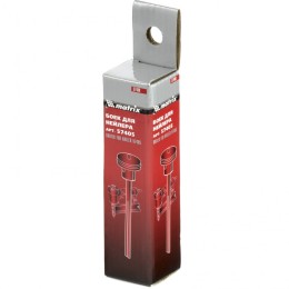 Matrix Боек для нейлера артикул 57405 57480