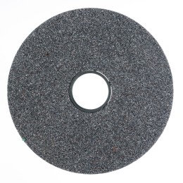 Луга Абразив Круг шлифовальный, 150 х 20 х 32 мм, 63С, F40, K "Луга" Россия73459