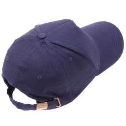 Сибртех Каскетка, цвет синий, размер 52-62, Россия 89188