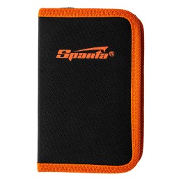 Sparta Набор инструментов бытовой, 19 предметов 13546