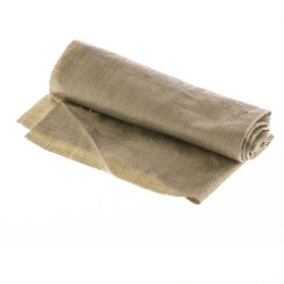 Sparta Мешок для строительного мусора, 95 x 55 см 939047