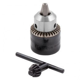 Matrix Патрон для дрели ключевой 1.5-13 мм, М12 х 1.25 16825