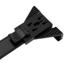 Stels Универсальный держатель планшета 55333