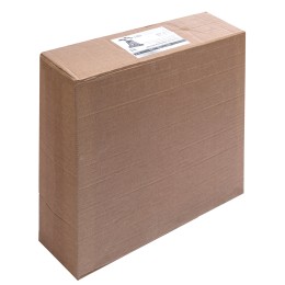 Stels Трубогиб гидравлический, 1/2-2", 12 т, в комплекте с башмаками 18116