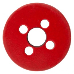 Matrix Коронка Bimetal, 57 мм 72457