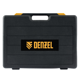 Denzel Нейлер пневматический PN2190 для гвоздей SN21 от 50 до 90 мм 57429