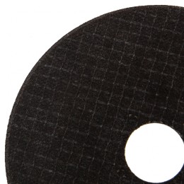 Сибртех Круг отрезной по металлу, 115 х 1,2 х 22,2 мм 743107