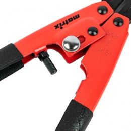 Matrix Болторез компактный, 200 мм - 8", Cr-V // 78501