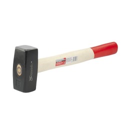 Matrix Кувалда, 1500 г, деревянная рукоятка 10903