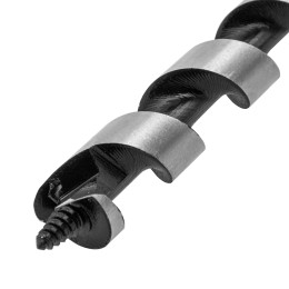 Matrix Сверло по дереву шнековое, 20 х 350 мм, шестигранный хвостовик 70142