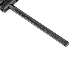 Matrix Сверло по дереву регулируемое "Балеринка", 30-300 мм704930