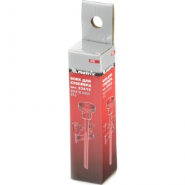 Matrix Боек для степлера артикул 57415 57482