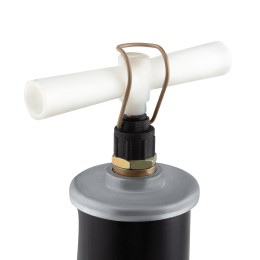 Sparta Краскораспылитель ручного действия КРДП (опрыскиватель Оскар) 84848