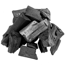 Palisad Уголь березовый, 10 кг, Россия Camping ﻿69539