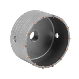 Matrix Буровая коронка, M22 х 110 мм 70391