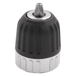 Matrix Патрон для дрели БЗП 1-10 мм, М12 16813