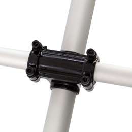 Denzel Триммер бензиновый DT 52, 52 см3 неразъемная штанга 96226