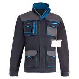 Gross Куртка M 90342