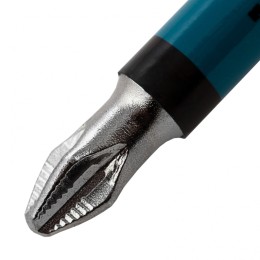 Gross Бита PH2 х 70, сталь S2, 10 шт. 11262