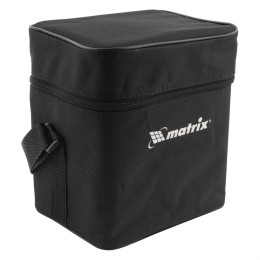 Matrix Лазерный уровень ML 05 Red, 20 м, 635 нм, резьба 5/8" 35066