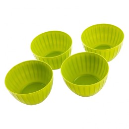 Palisad Набор для пикника на 4 персоны, 13 предметов, Camping 69453