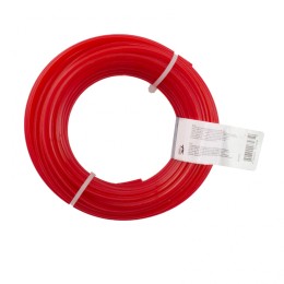 Сибртех Леска для триммера семь граней, 4.0 мм х 10 м, Россия 961845