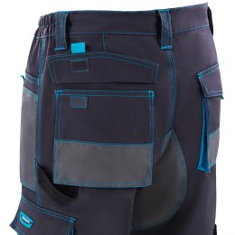 Gross Брюки XL 90349