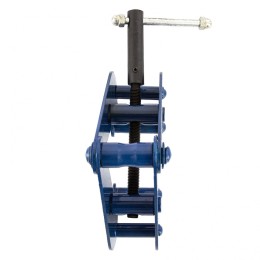 Stels Держатель для тали 1 т 51971