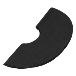 Сибртех Приствольный круг, D 35 см, 10 шт, 93926